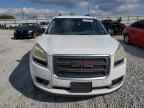2016 GMC ACADIA