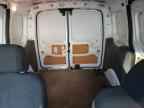 2020 FORD TRANSIT CONNECT
