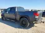 2007 TOYOTA TUNDRA