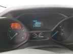 2015 FORD TRANSIT CONNECT