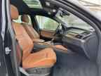 2014 BMW X6