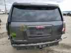 2016 GMC Yukon XL