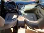 2008 CADILLAC CTS