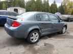 2005 CHEVROLET COBALT