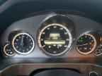 2013 MERCEDES-BENZ E-Class
