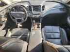 2014 CHEVROLET IMPALA