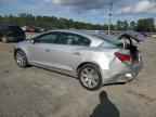 2012 BUICK LACROSSE