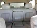 2002 CADILLAC ESCALADE