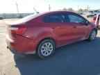 2014 KIA RIO