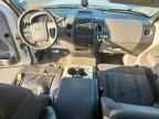 2006 FORD F-150