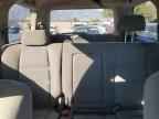 2006 HONDA PILOT