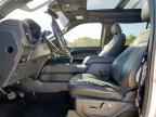 2023 FORD Expedition