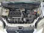 2010 FORD TRANSIT CONNECT