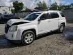 2013 GMC Terrain