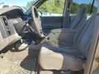 2004 DODGE Dakota
