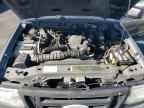 2006 FORD RANGER