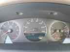 2007 CHEVROLET IMPALA