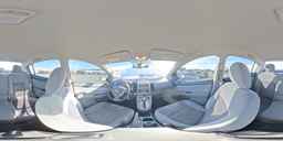 2007 NISSAN SENTRA