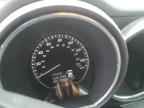 2006 LEXUS Rx