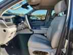 2024 JEEP Wagoneer