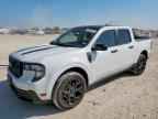 2025 FORD Maverick