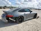 2002 PORSCHE 911