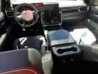 2025 GMC Yukon