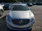 2015 BUICK LACROSSE
