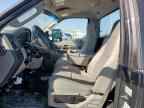 2008 FORD F-350