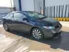 2011 HONDA CIVIC