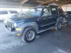 2005 JEEP Liberty