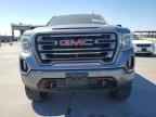 2020 GMC Sierra