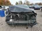 2007 DODGE CHARGER