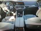 2023 BMW X6