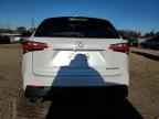 2016 LEXUS NX 200T