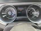 2013 FORD MUSTANG