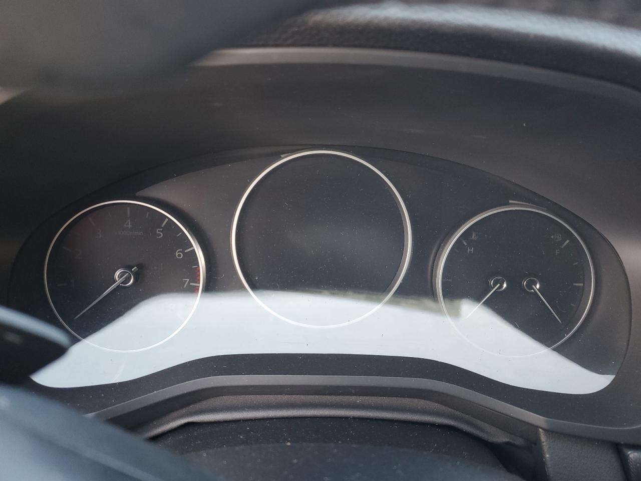 2025 MAZDA CX-90