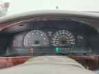 2000 TOYOTA 4Runner