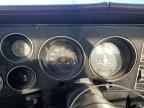 1981 CHEVROLET C10