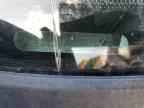 2007 FORD Expedition