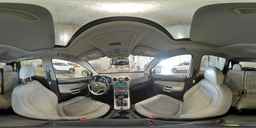 2013 CHEVROLET Captiva
