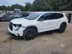 2025 GMC ACADIA