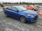 2014 DODGE Dart