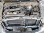 2005 DODGE RAM 1500