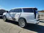 2025 CADILLAC ESCALADE