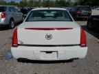 2007 CADILLAC DTS