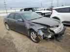 2007 CADILLAC STS