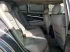 2007 INFINITI G35