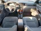 2004 TOYOTA COROLLA