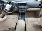 2013 NISSAN Maxima